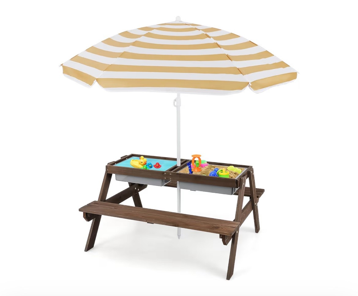 Can’t wait to get this cutie

#LTKcanada #LTKsummer #LTKsale