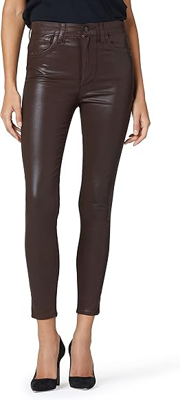 Joe's Jeans Women's Charlie Ankle Fashion | Amazon (US)