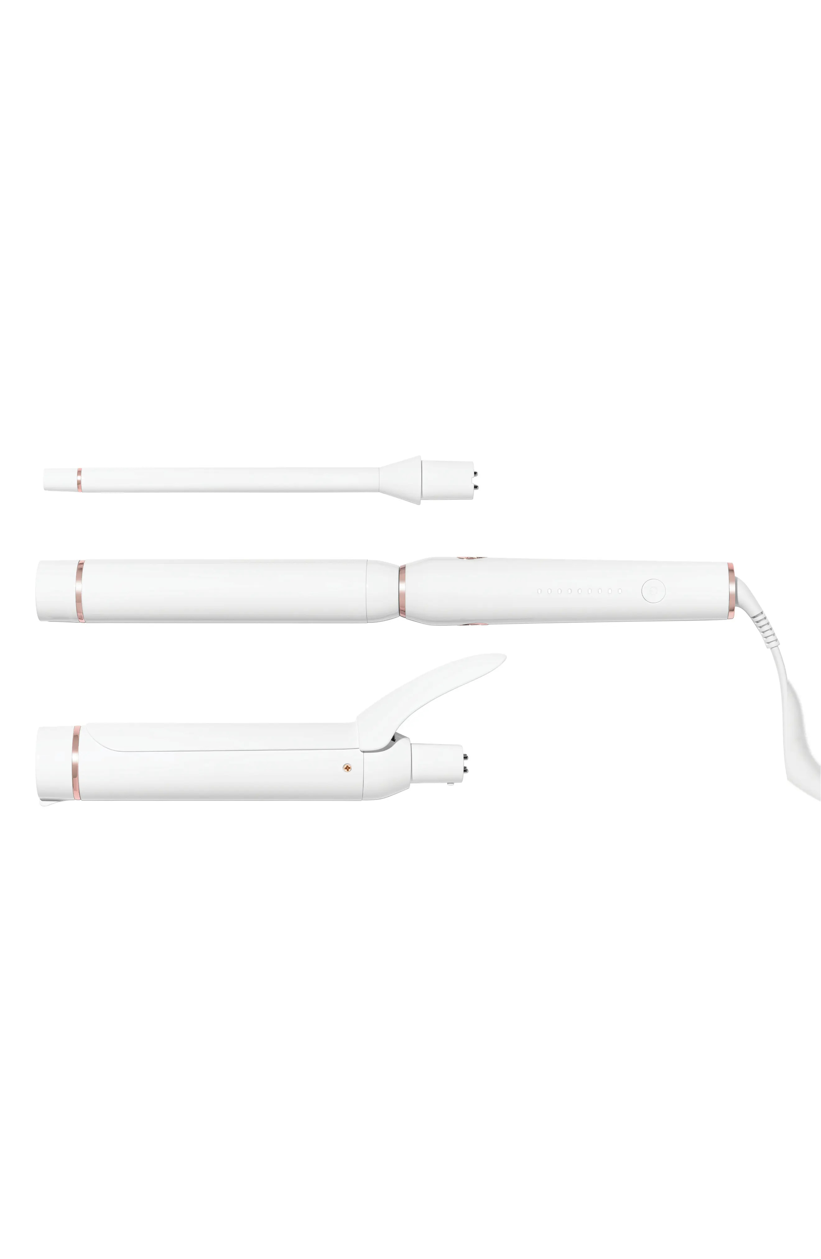 Switch Kit Curl Trio (Women) | Nordstrom | Nordstrom