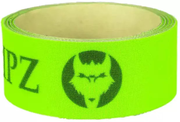 VukGripz FOGO Lacrosse Tape, Neon Green | DICK'S Sporting Goods