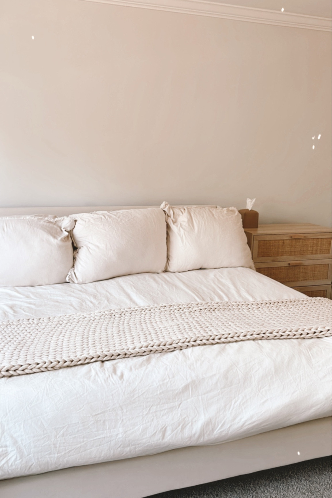 Target throw pillows target throw blanket

#LTKstyletip #LTKunder50 #LTKunder100