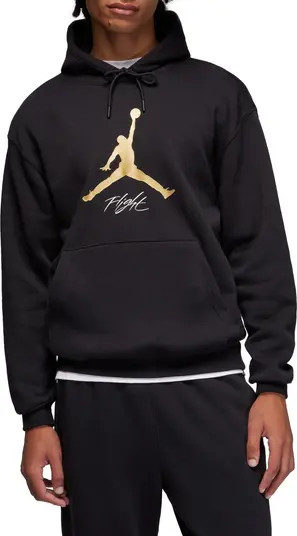 Baseline Oversize Hoodie | Nordstrom