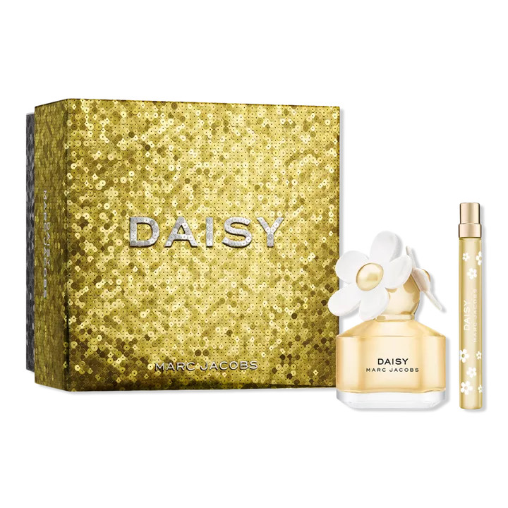 Daisy Eau de Toilette 2 Piece Gift Set | Ulta
