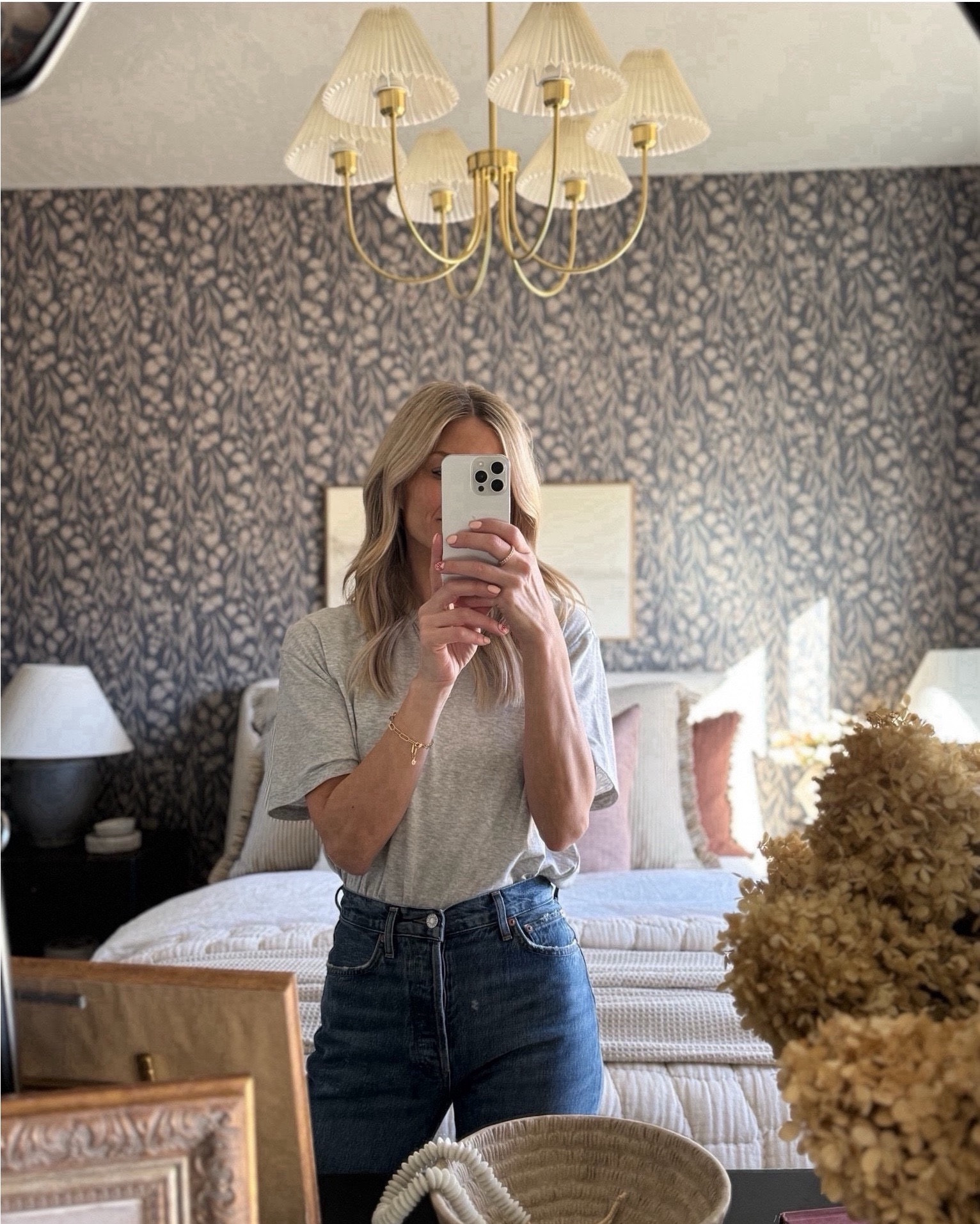 A moment for this room because it is by far one of my favorites! 

#LTKSaleAlert #LTKHome