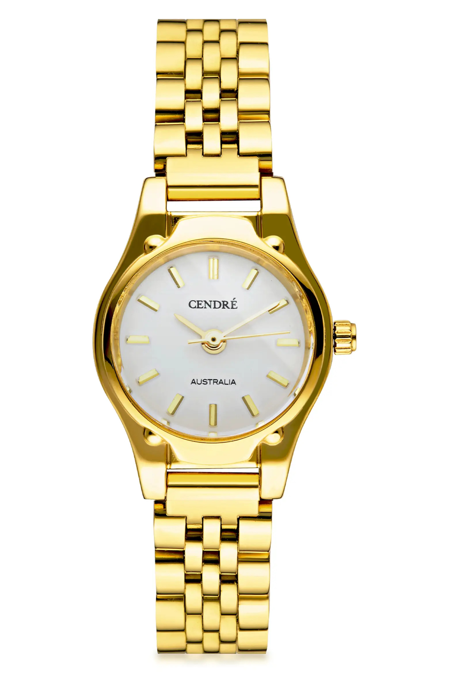 Isobel Bracelet Watch, 20mm (Women) | Nordstrom | Nordstrom