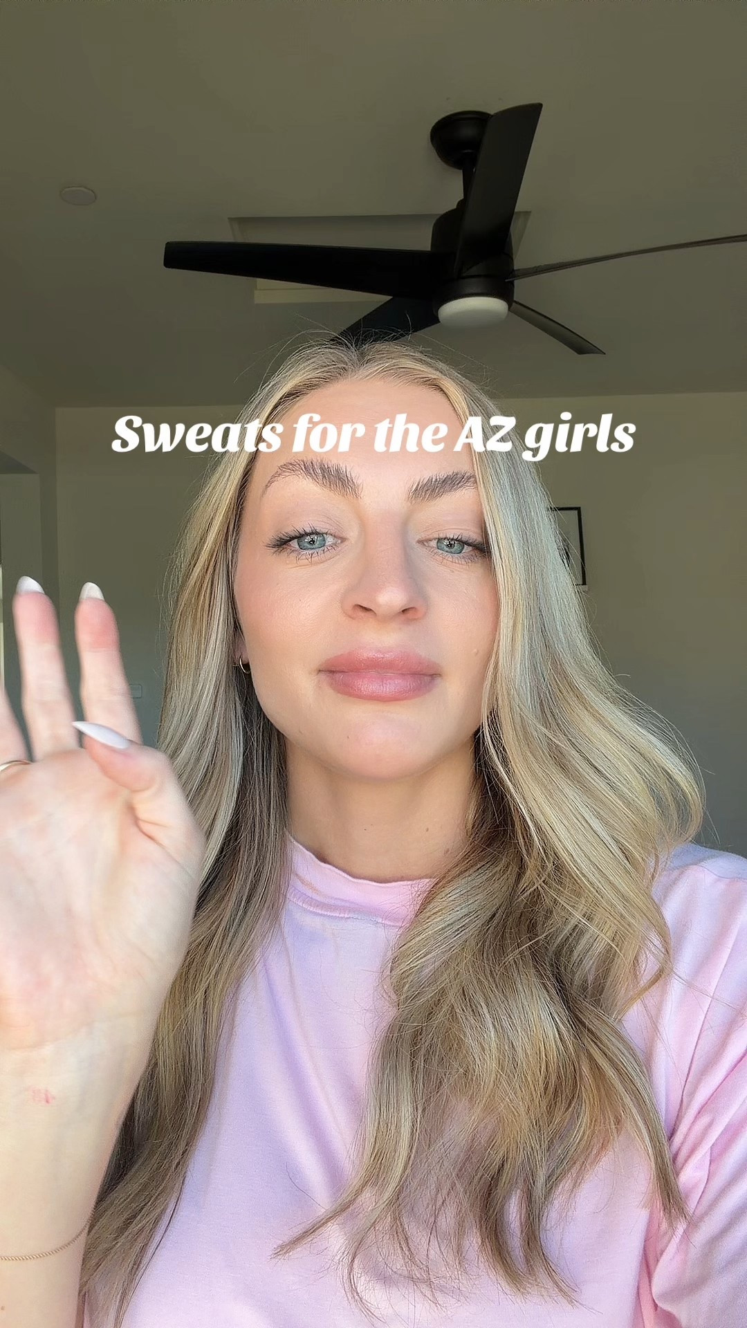 Sweats for the AZ girlies 

#LTKHoliday #LTKGiftGuide #LTKSeasonal