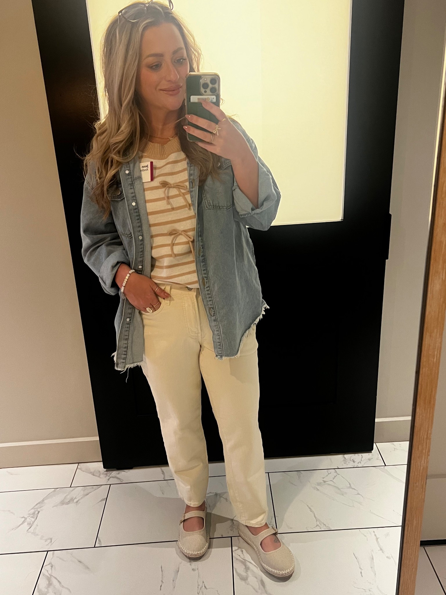 Business caj 🖤

#LTKPetite #LTKFindsUnder50 #LTKWorkwear