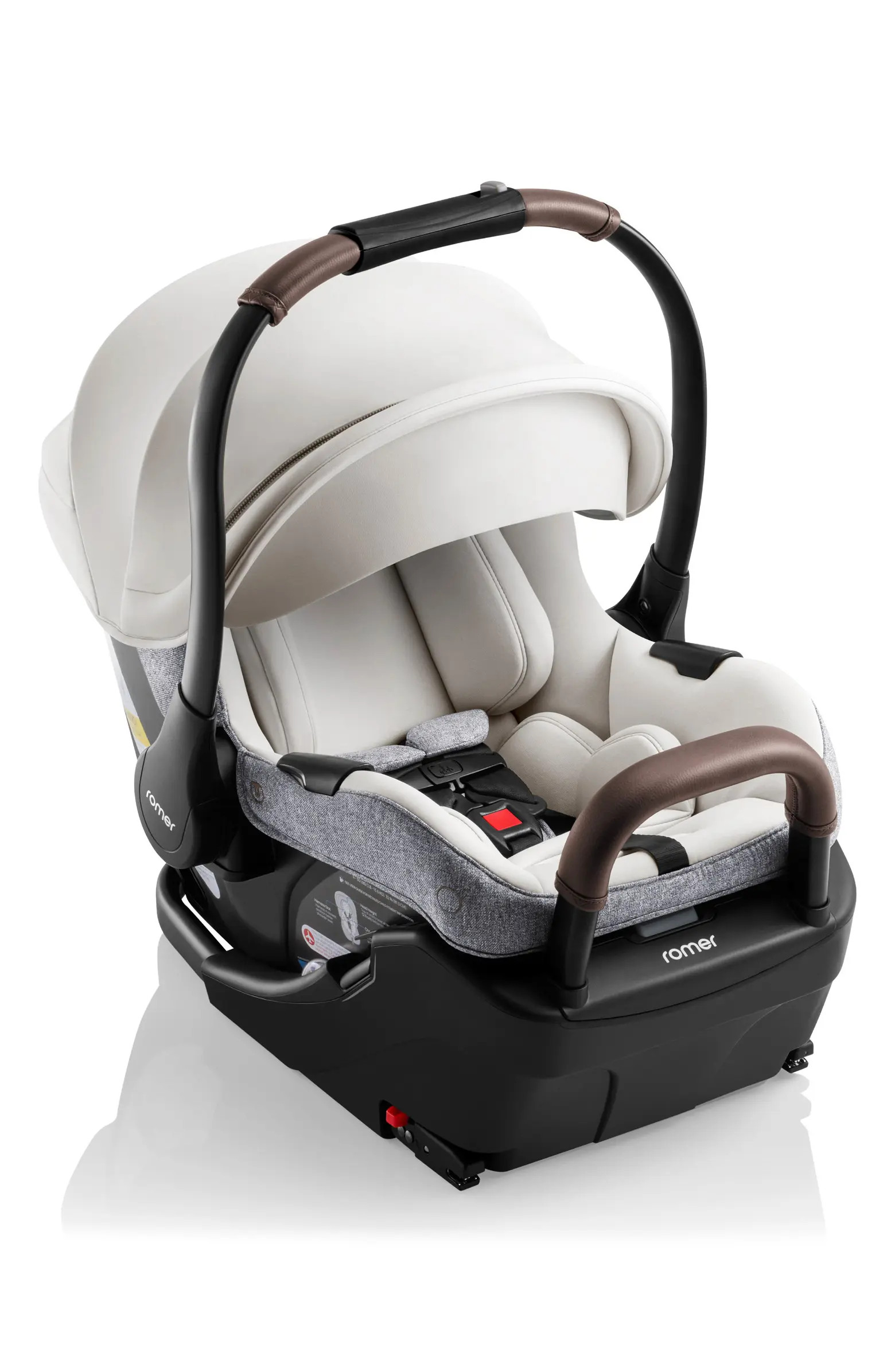 Juni Infant Car Seat | Nordstrom