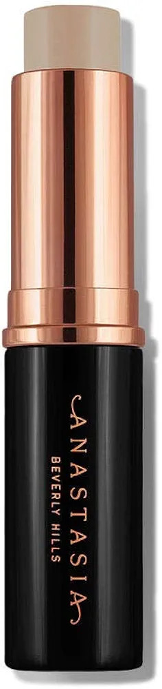 Anastasia Beverly Hills - Stick Foundation | Amazon (US)