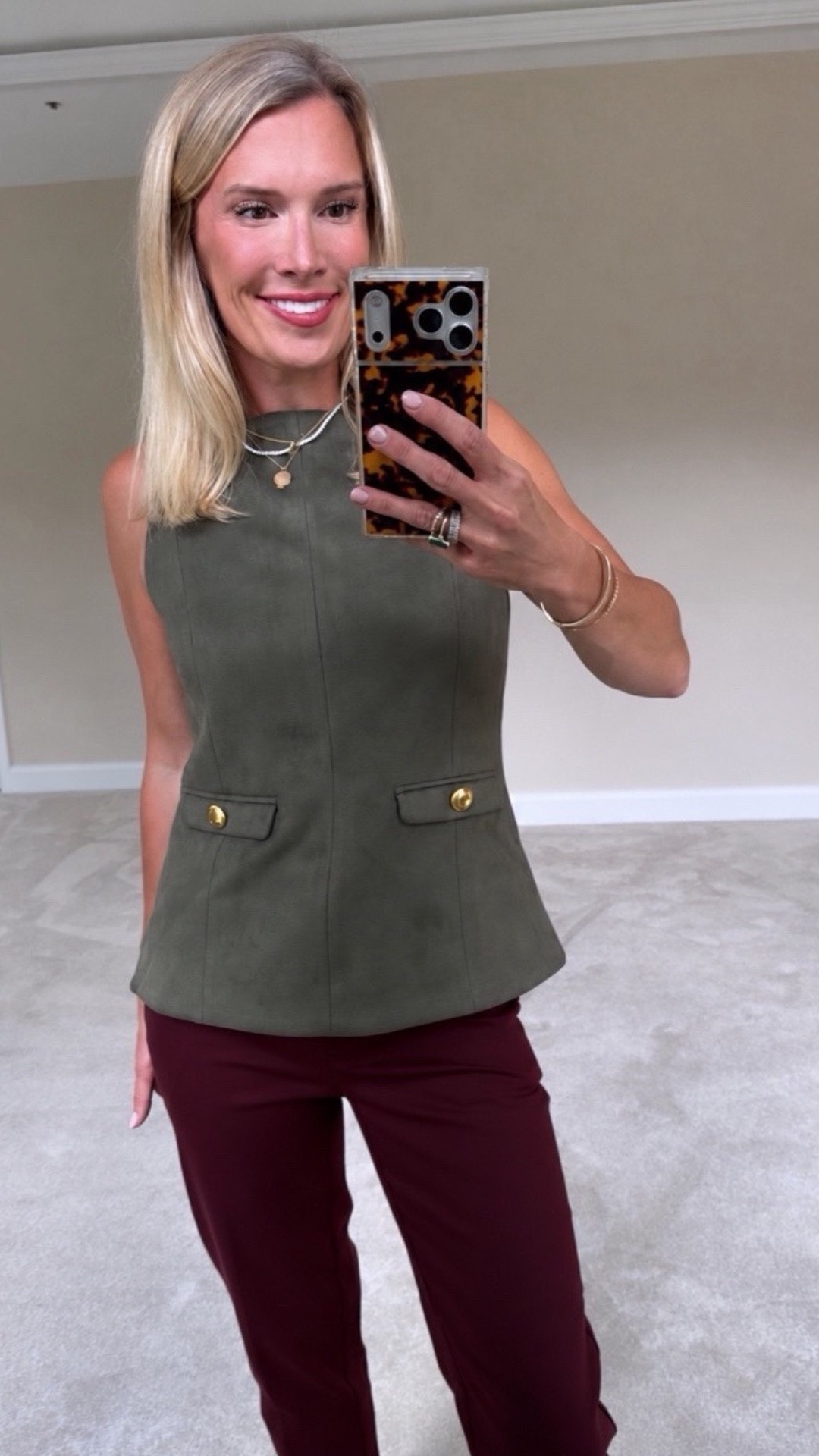 women's fashion, fashion, meredith hudkins, style, ootd, classic, chic, preppy, affordable, fall, trending, timeless, accessories, makeup, skincare, beauty

#LTKSaleAlert #LTKBeauty #LTKSeasonal