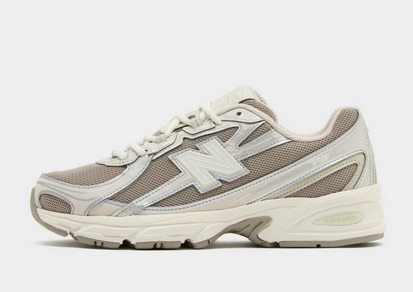 New Balance 740 Women's | JD Sports (UK)
