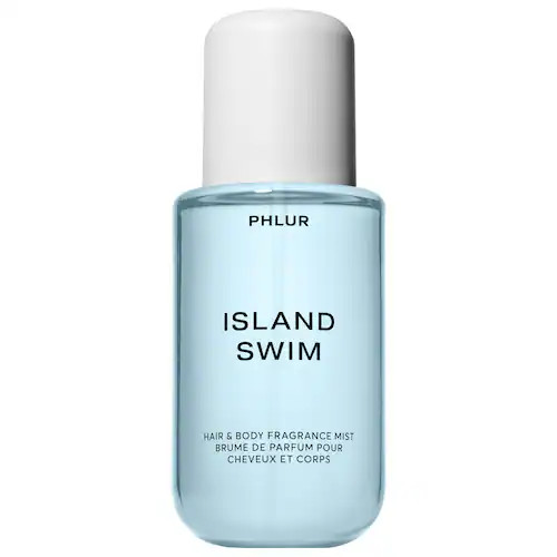 Island Swim Hair & Body Mist | Sephora (US)