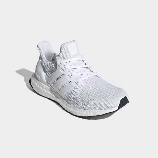 Ultraboost 4.0 DNA Shoes | adidas (US)