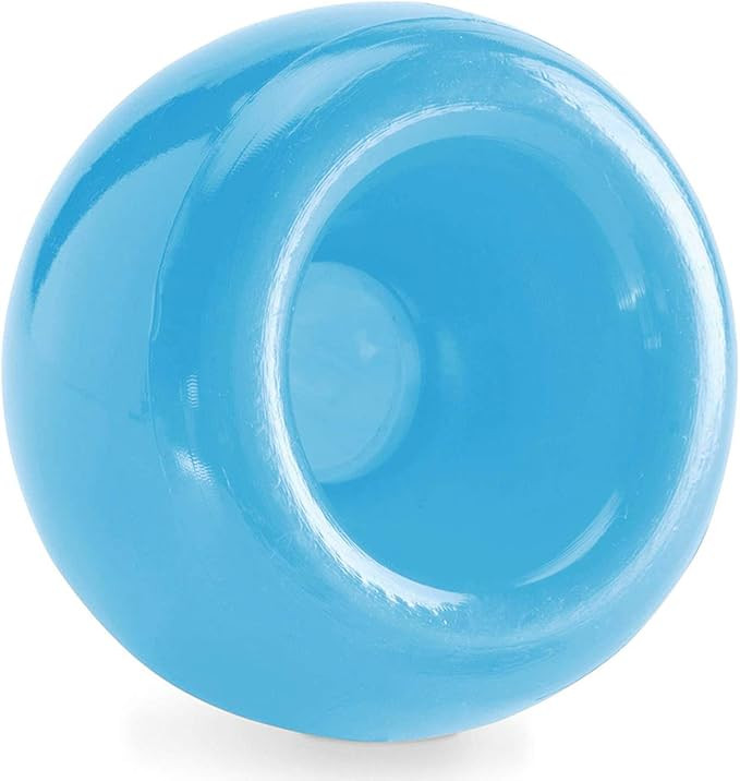 Planet Dog Snoops and Nooks - Interactive Treat Dispensing Dog Toys | Amazon (US)