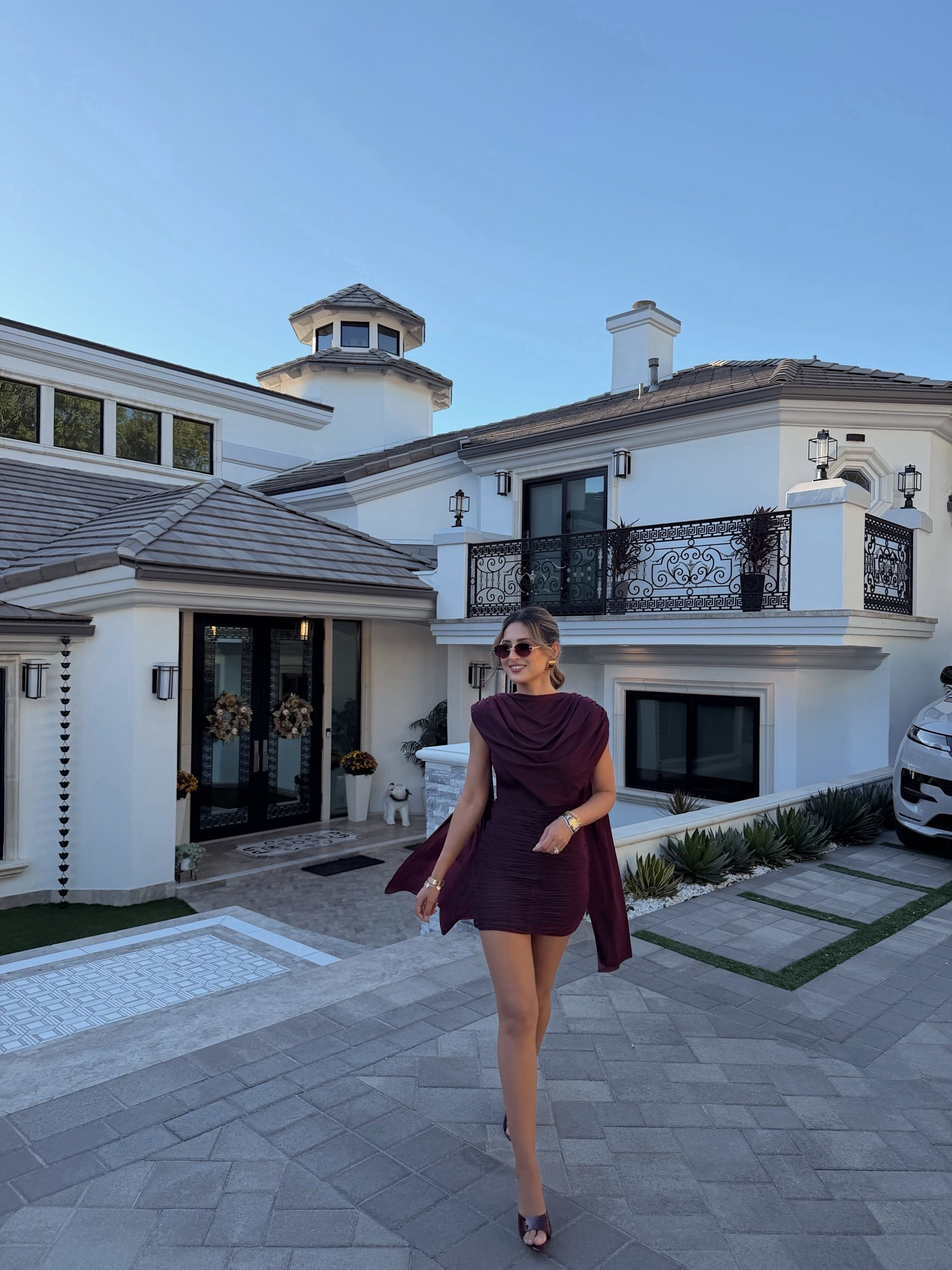 #LTKHoliday #LTKU #LTKParties