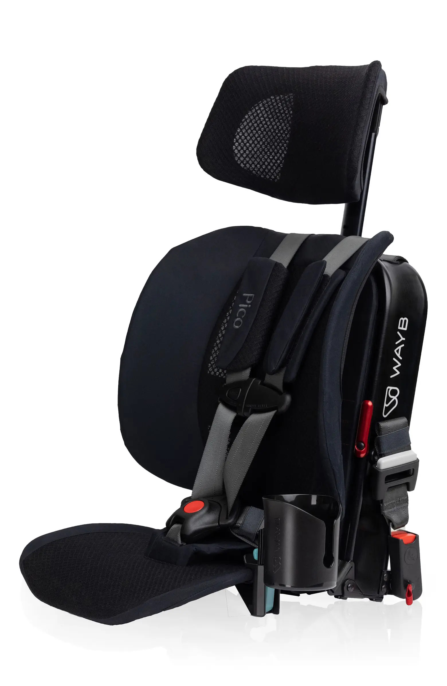 Pico Car Seat Cup Holder | Nordstrom