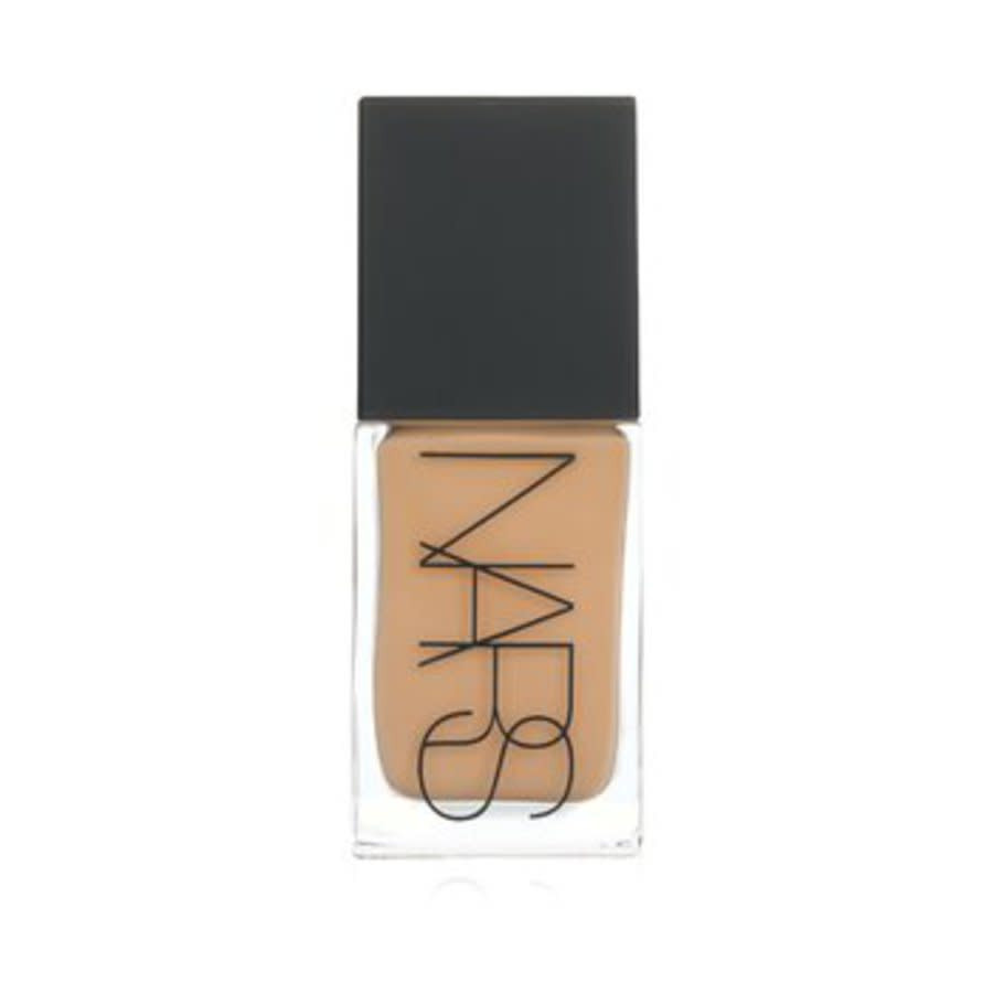 Nars Ladies Light Reflecting Foundation 1 oz Salzburg (Light 3.5) Makeup 194251070445 | Jomashop.com & JomaDeals.com