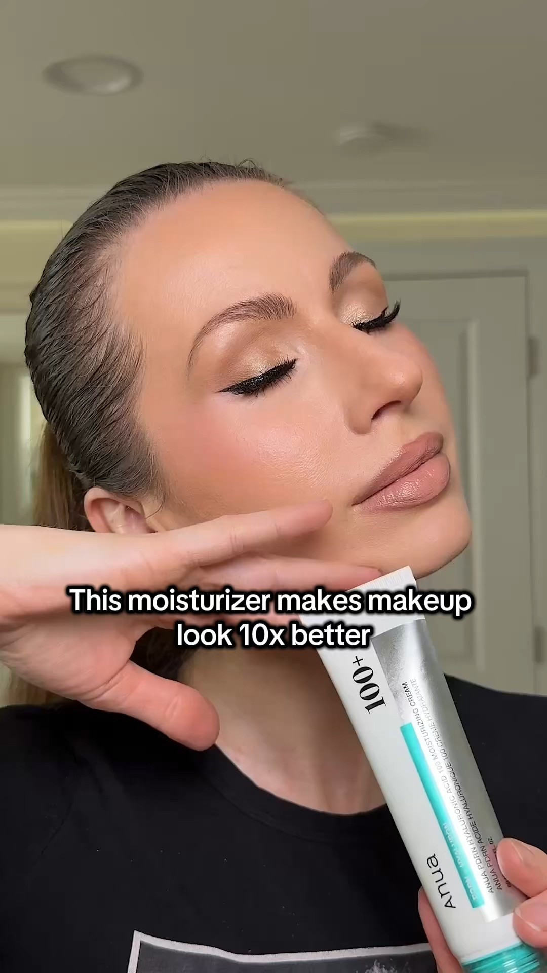 When your skin prep is right, foundation glides, blends, and stays flawless.
Linked here because it’s been a staple in my prep routine. #skinprep #skincare #koreanskincare

#LTKBeauty