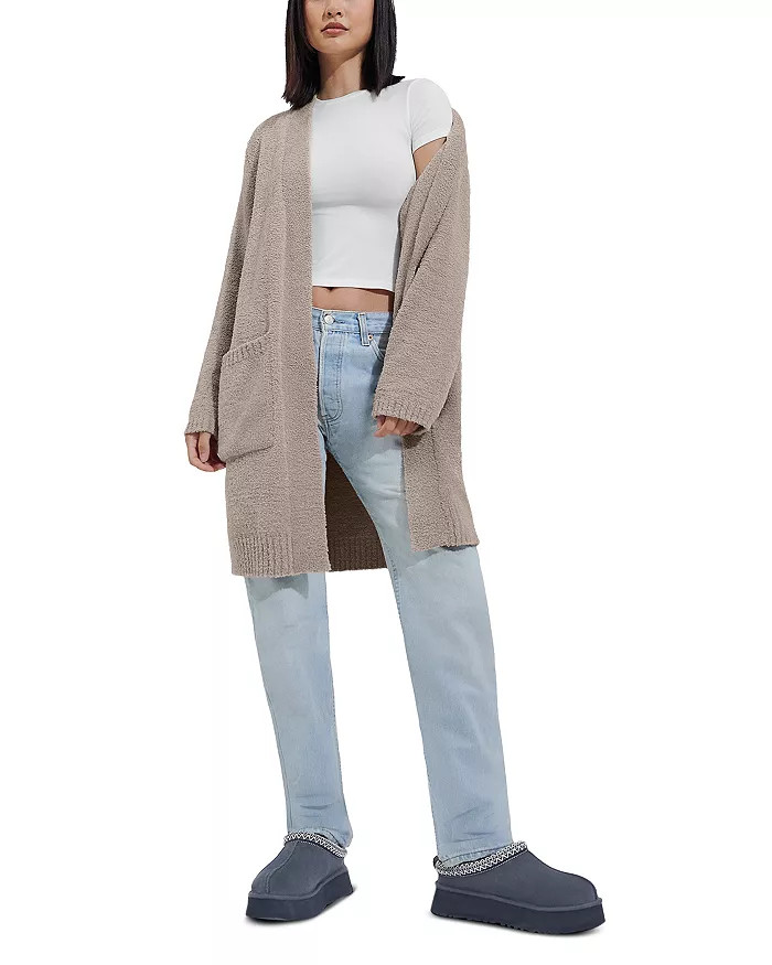 Kallie Cardigan | Bloomingdale's (US)