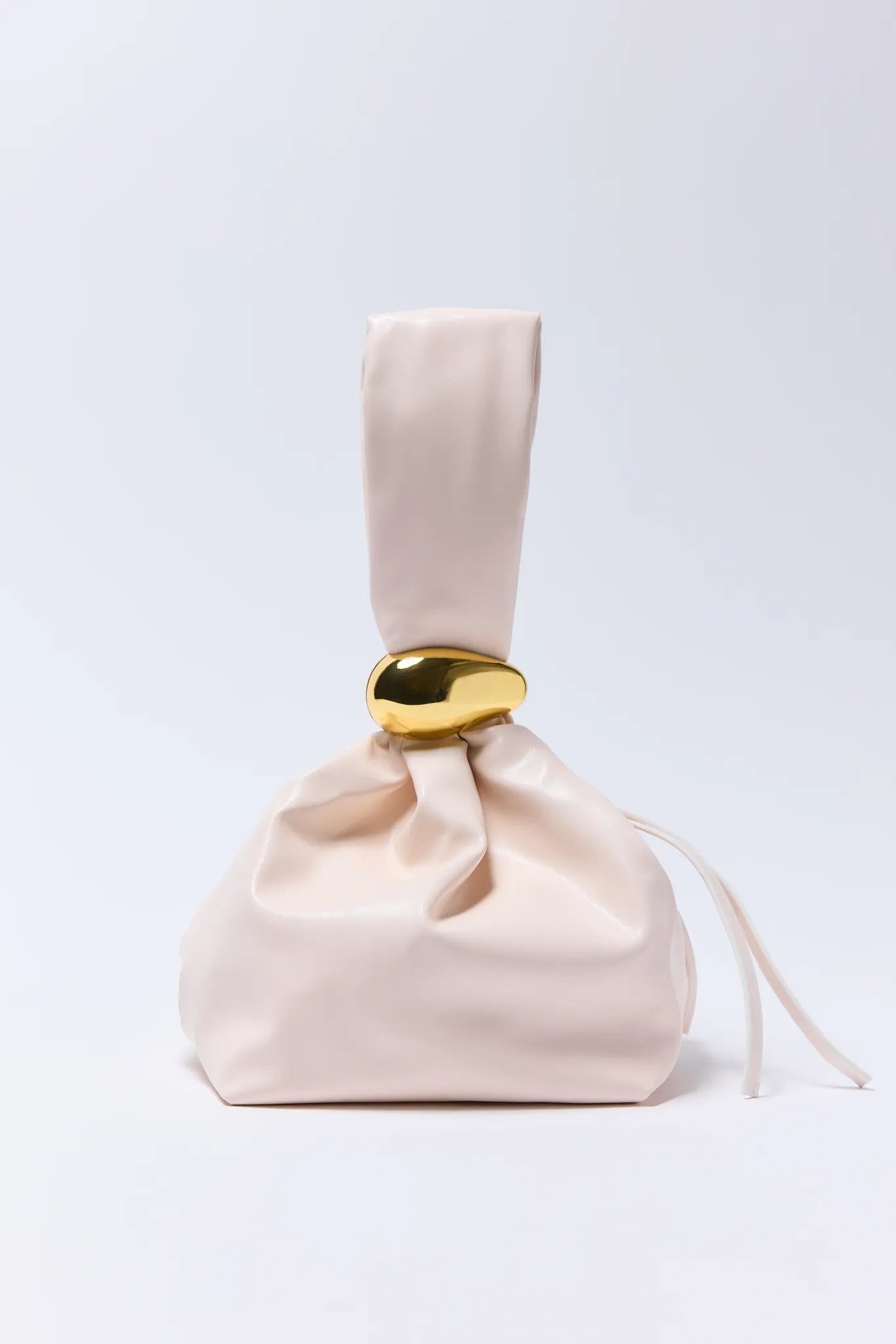 Reid Bag- Cream | Avara