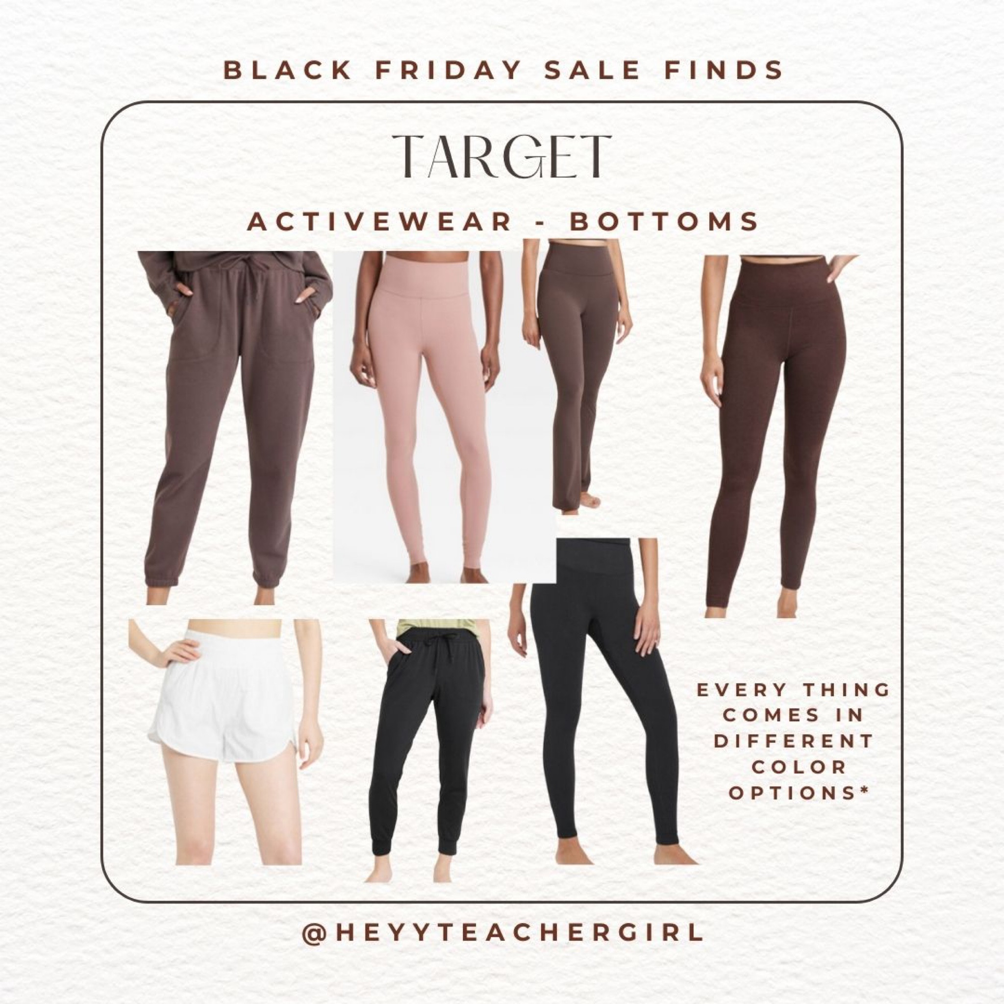 #LTKsalealert #LTKCyberWeek #LTKHoliday