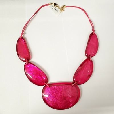 New without tags | eBay US