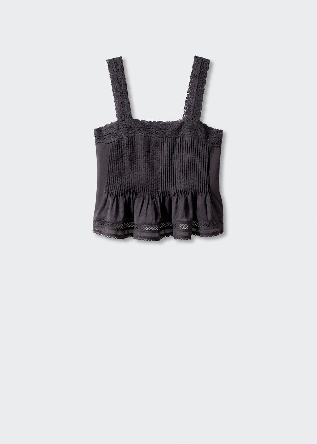 US$ 49.99 | MANGO (US)