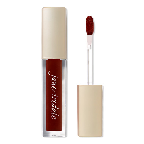 ColorLuxe High Impact Lip Glaze | Ulta