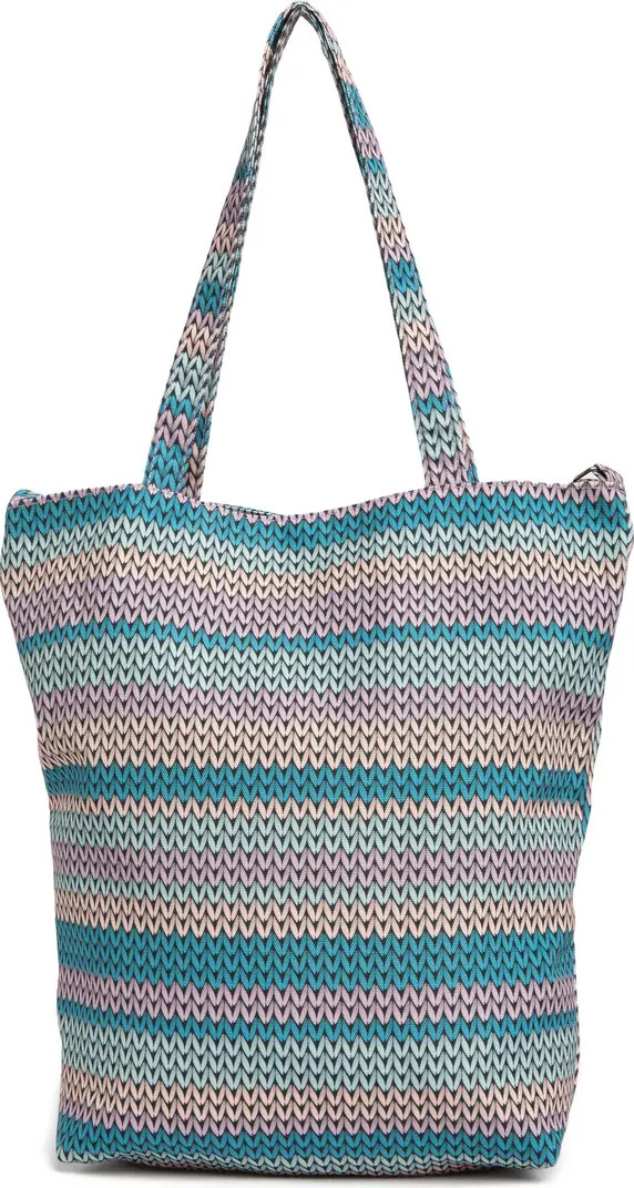 BP. Canvas Tote | Nordstrom | Nordstrom