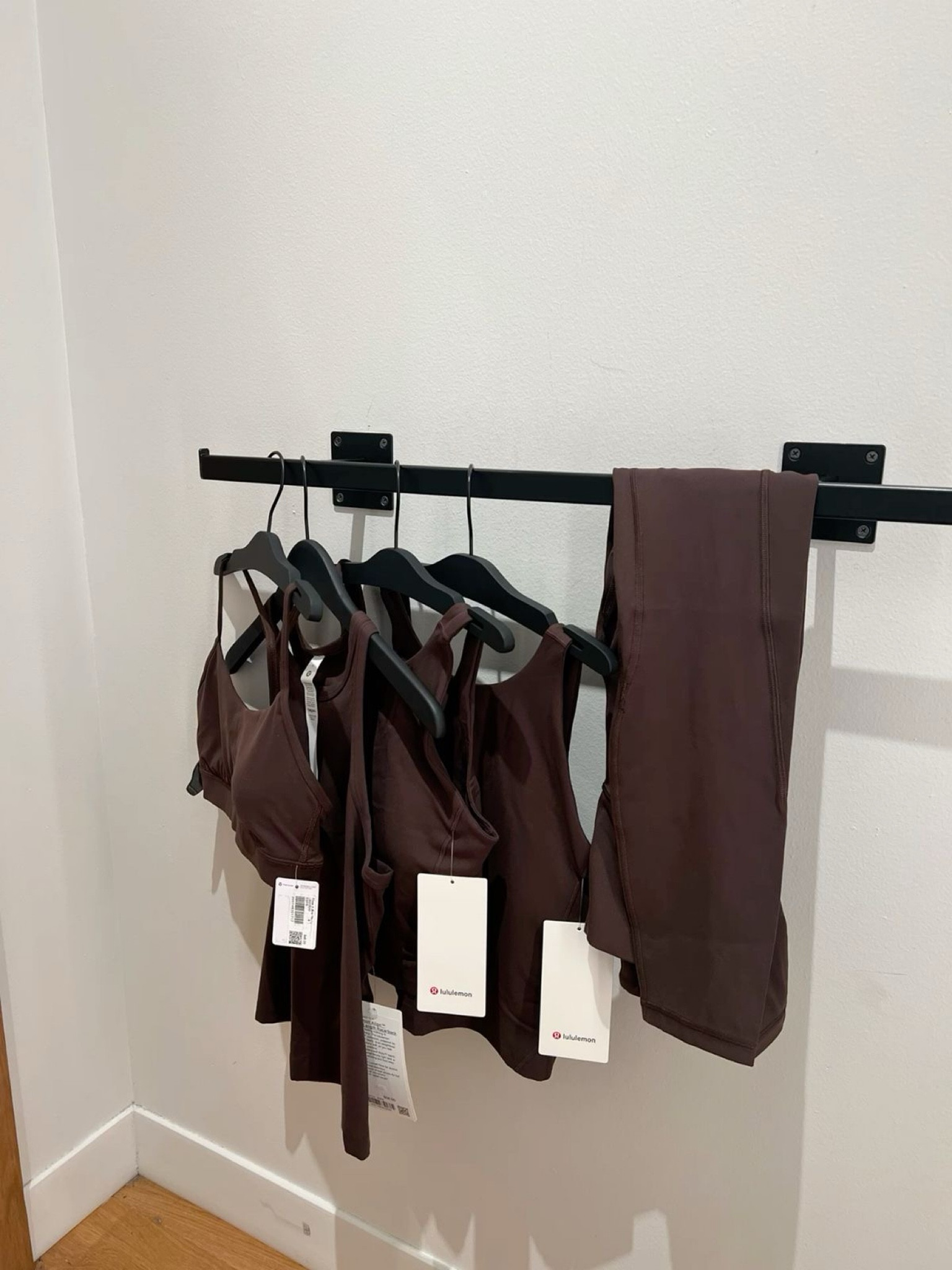 Coffee ☕️ set !!! 

#LTKMostLoved #LTKstyletip #LTKGiftGuide