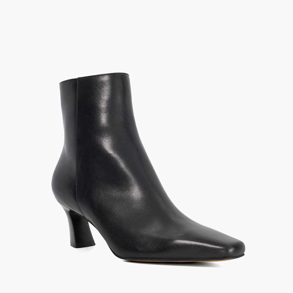 Overly - Black | Dune (EU)