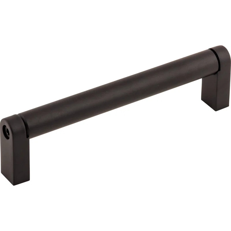 Pennington 5 1/16" Center to Center Bar Pull | Wayfair North America