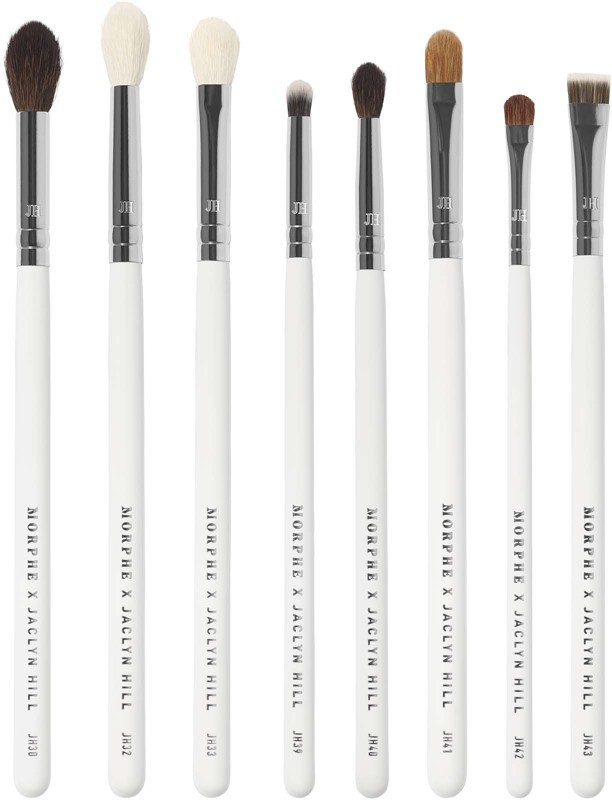 Morphe Morphe X Jaclyn Hill The Eye Master Collection | Ulta Beauty | Ulta