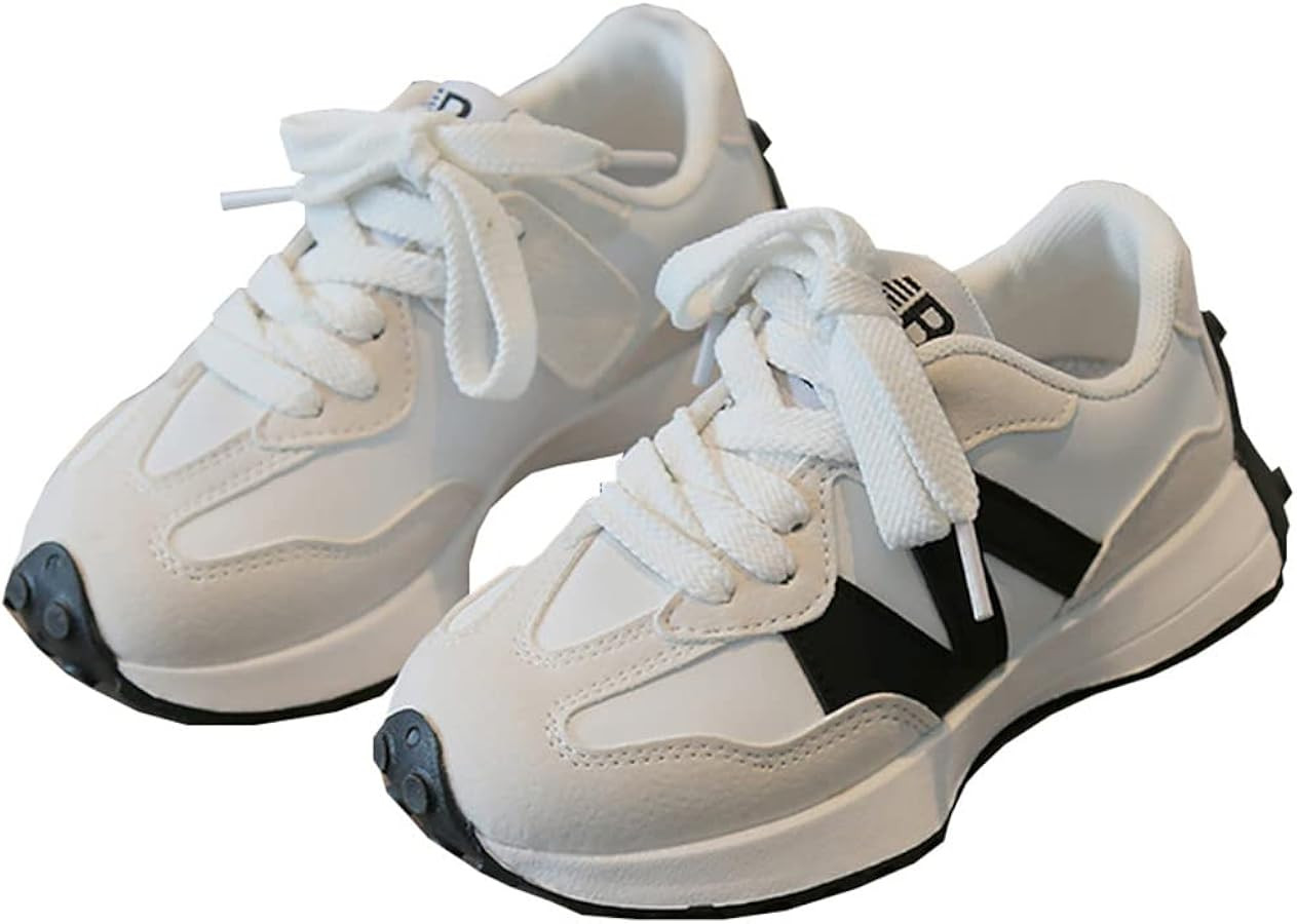 Brand: XinYiQu | Amazon (US)