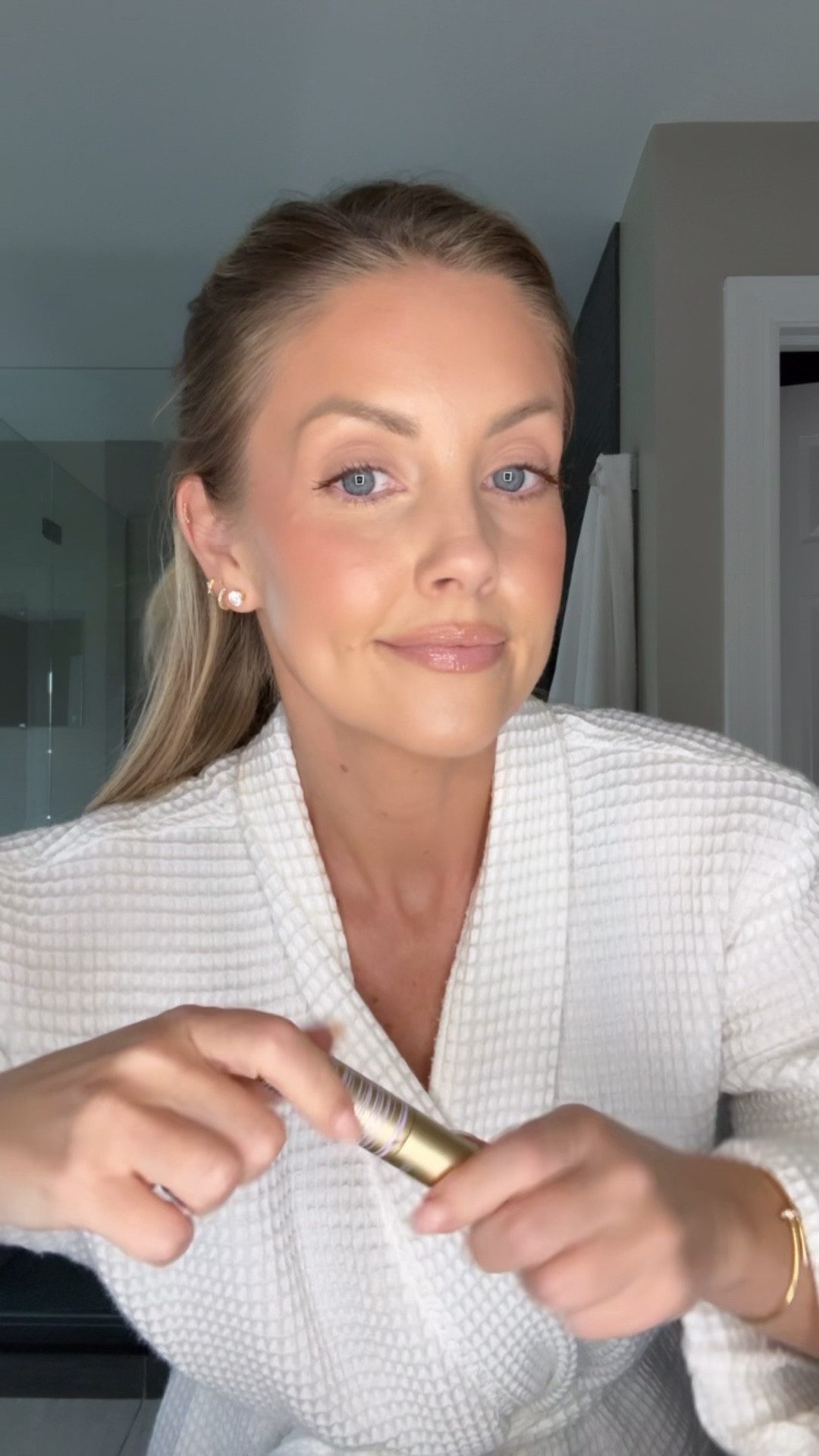 Sephora Sale Picks! Use code EVERYTHING at checkout!
Foundation: Vienna
Concealer: Silk
Bronzer: 100
Blush: Mia
Eye tint: #18
Lip liner: Medium
Lipstick: Haze
Gloss: Date Night 

#LTKSaleAlert #LTKOver40 #LTKBeauty