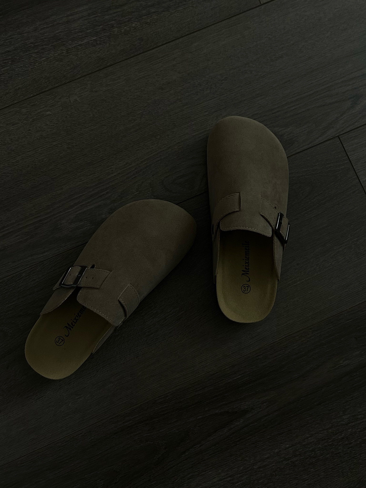 #LTKstyletip #LTKfindsunder50