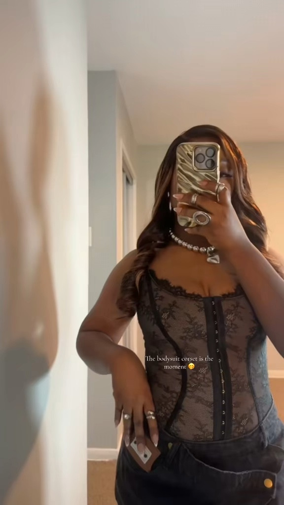 Outfitinspo #springoutfit

#LTKgrwm #LTKootd