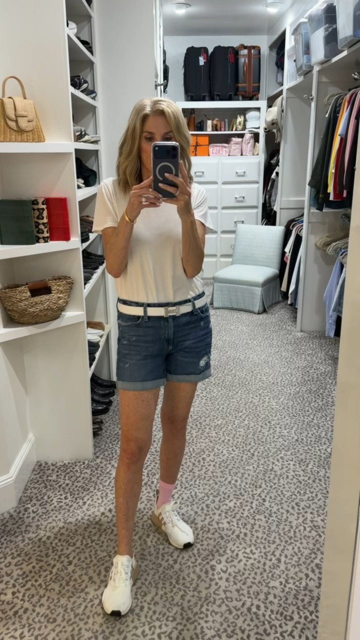 Today’s look! Size S/27

#LTKSeasonal #LTKOver40 #LTKootd