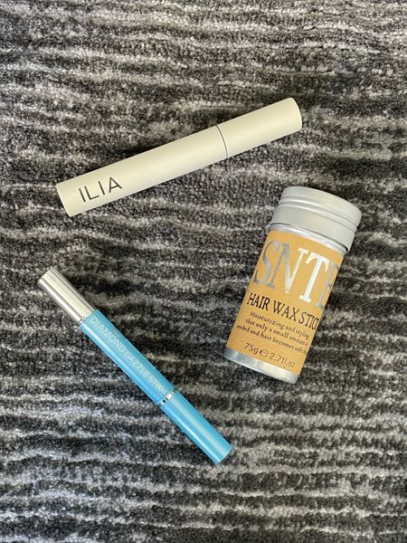 No matter where our travels take us these items will be in our bag!

#LTKtravel #LTKGiftGuide #LTKbeauty