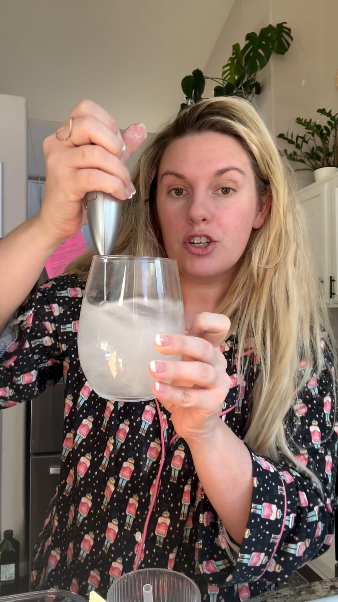 Want your kids to stay happy, healthy, and strong, even on the busiest days? Begin Health Growing Up Probiotics supports their digestion and immunity so they can grow with confidence—without the fuss.

#BEGINHEALTHPROBIOTICS #HEALTHYKIDS #STRONGGROWTH #GUTHEALTHFORKIDS #PARENTINGMADEEASY

#LTKgrwm #LTKValentine #LTKdayinmylife