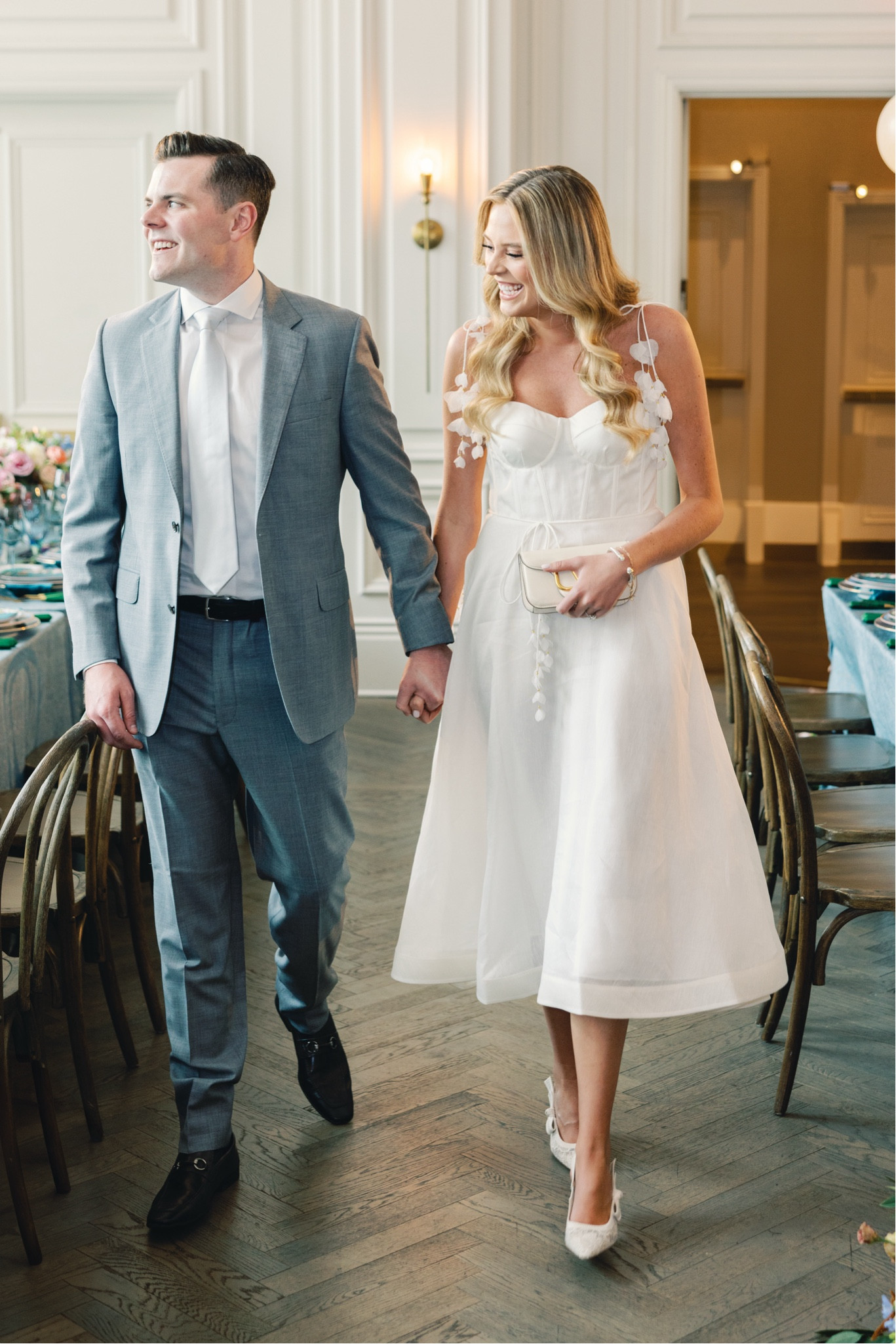 Rehearsal Dress is old zimmermann but linking similar options at various price points! | rehearsal dinner dress, white dress, cocktail dress, white corset dresss

#LTKparties #LTKwedding #LTKshoecrush
