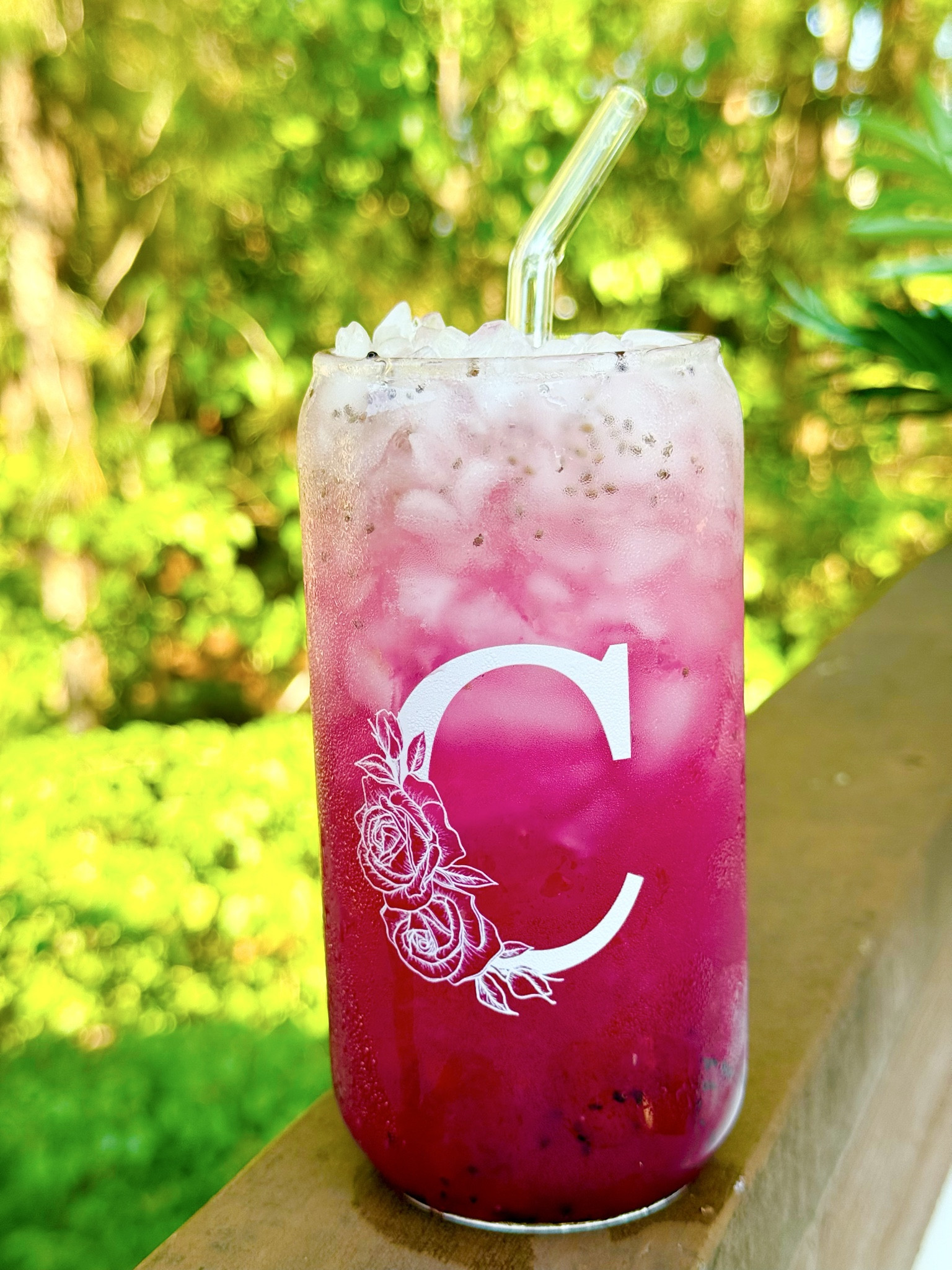 Thanks to my juicer, I’m already down 10 lbs and feeling lighter, energized, and more consistent than ever.
Juicing has completely changed my routine and made prioritizing my health so much easier.
I linked the exact juicer I use on LTK.

#juicingjourney #weightlossjourney #juicerlife #guthealth #healthylifestyle #wellnessroutine #LTKfinds #LTKsale #shoppingfavorites #onlineshopping #ShoppingWithPriiincesss #AtlantaCreator #Atlantacontentcreators

#LTKHome #LTKValentine #LTKSeasonal