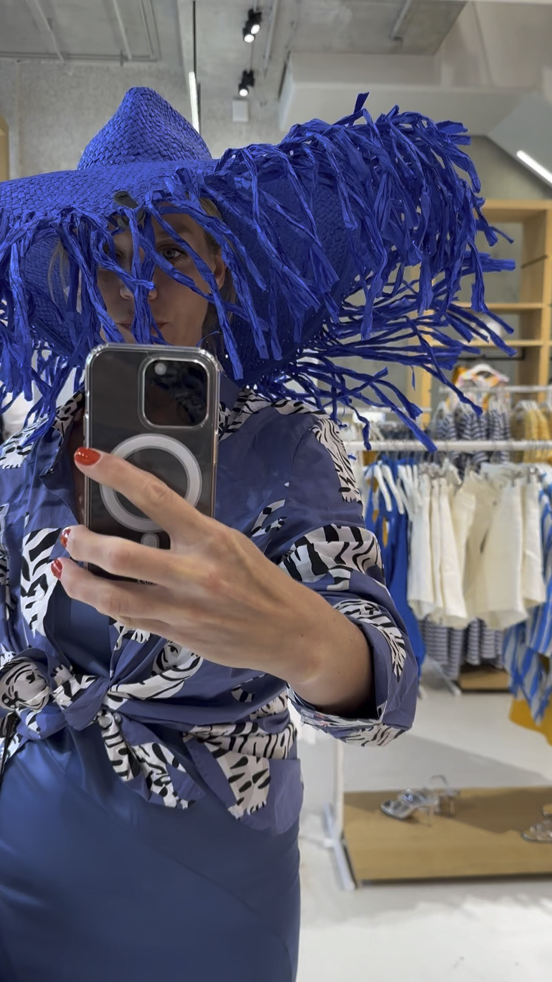 Summer ☀️💙

#LTKswim #LTKtravel #LTKeurope