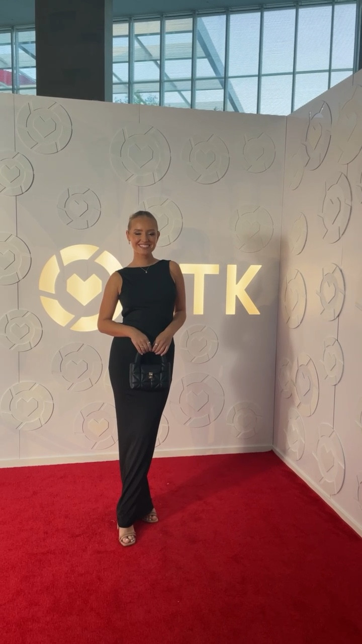 LTKcon Awards Night dress 

#LTKStyleTip #LTKCon