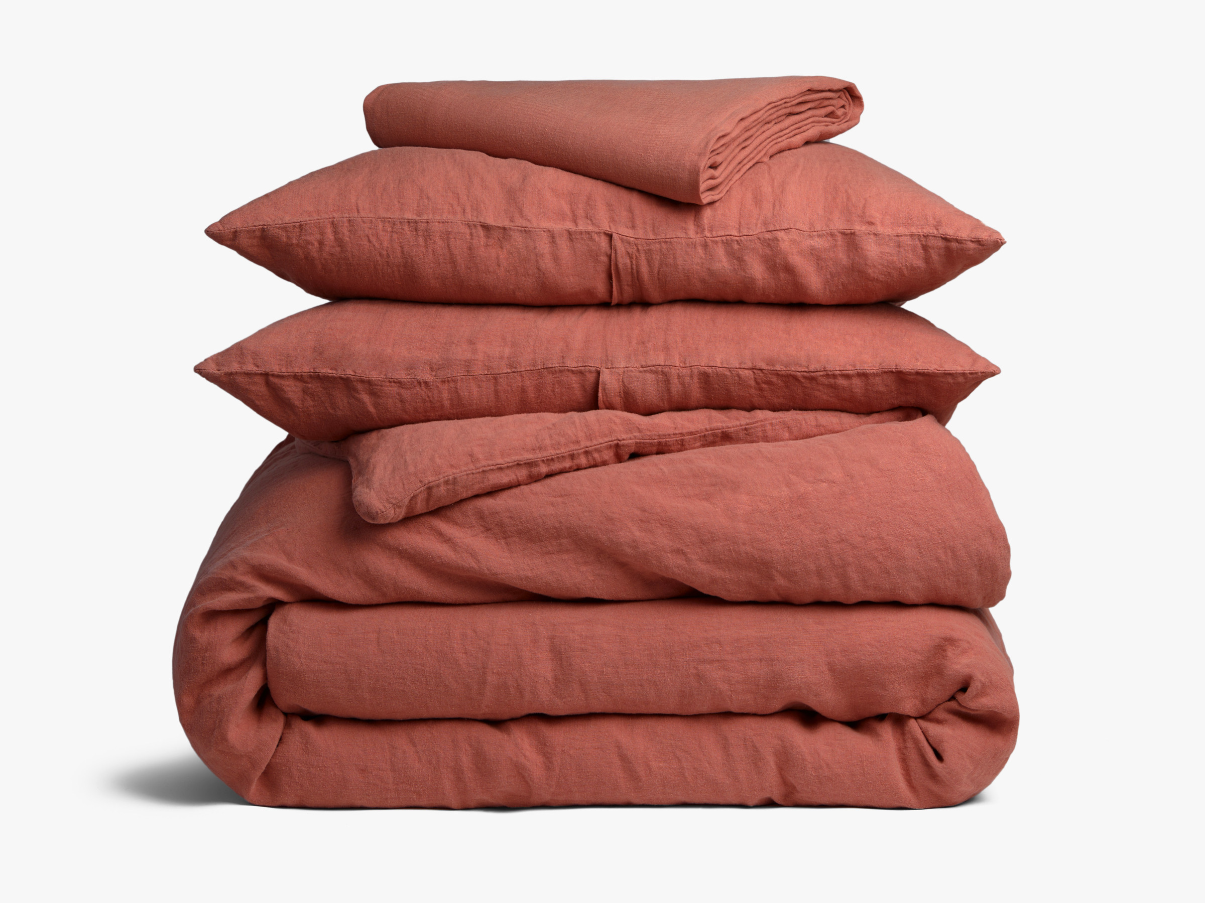 Linen Venice Set | Parachute