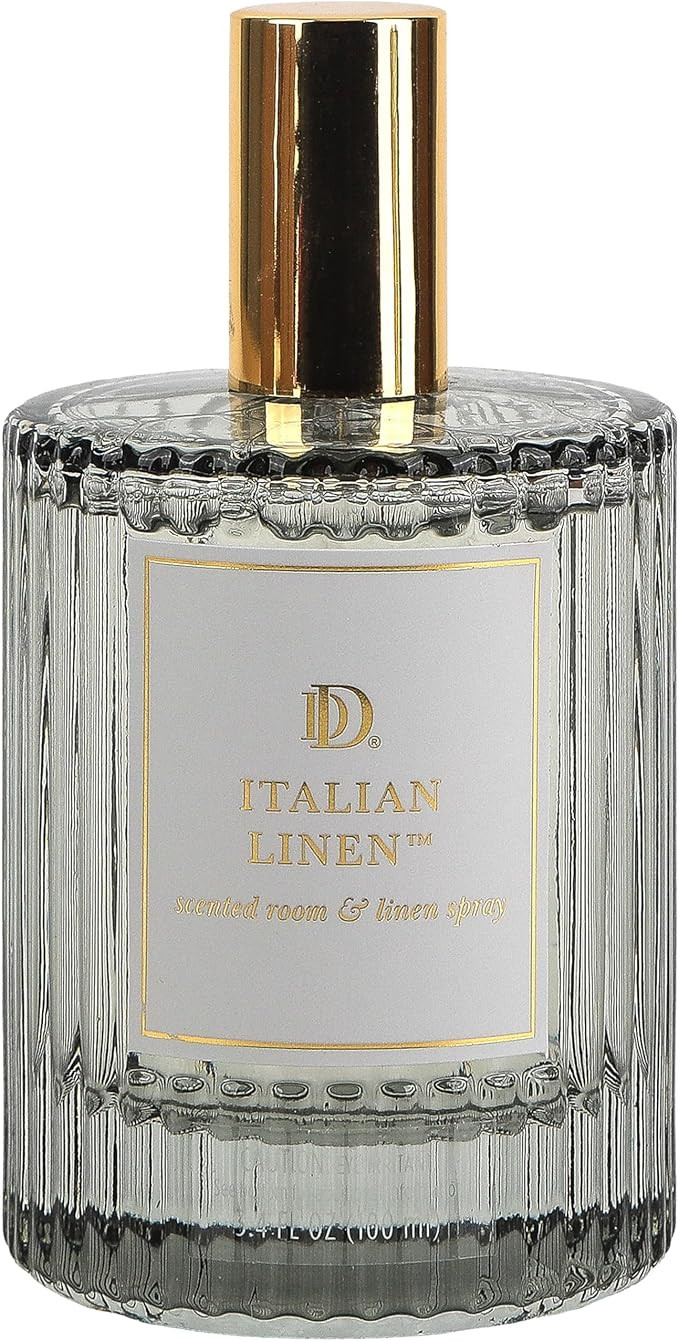 Save big with free Business Prime Duo | Amazon (US)