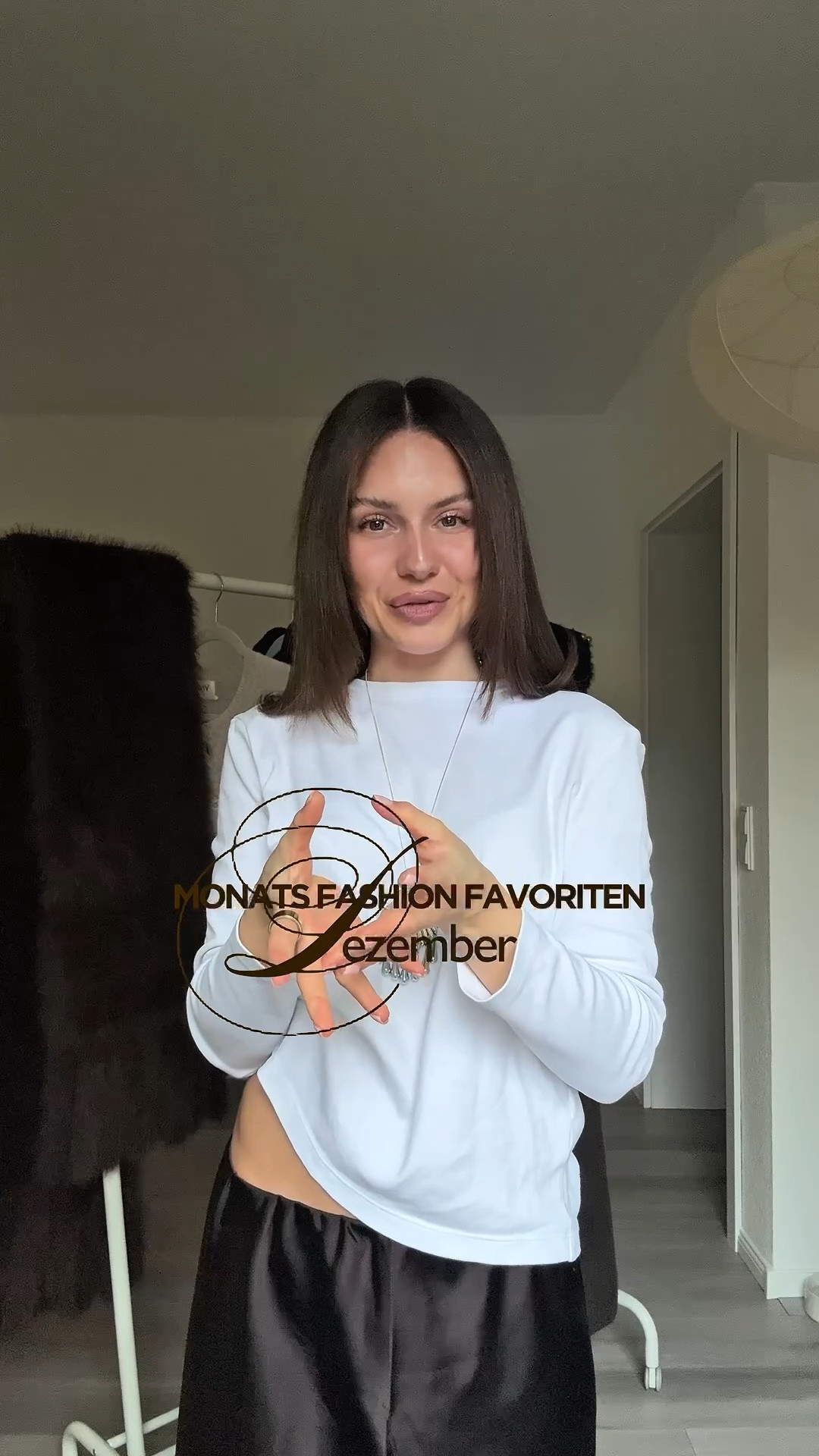 fav fashion pieces aus dem Dezember 

#LTKeurope #LTKdeutschland #LTKwinter