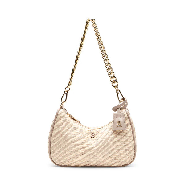 BVITAL-6 NATURAL | Steve Madden (Canada)