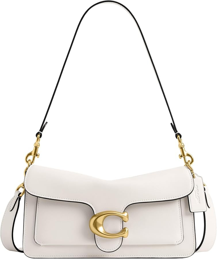 Coach Women's Tabby Shoulder Bag 26 | Amazon (US)