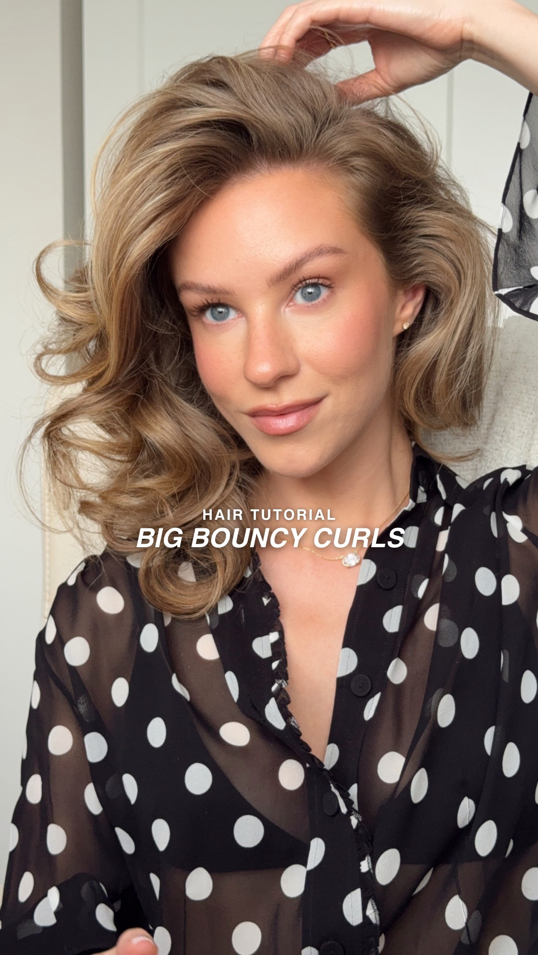 Dyson Airwrap, hair volume spray, leave in conditioner, heat protectant for hair, redken, living proof, Moroccanoil treatment

#LTKbeauty #LTKautumn #LTKuk